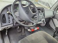 2018 Freightliner M2 106