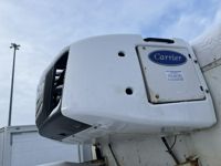 2020 Freightliner M2 106