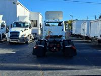 2015 Freightliner M2 112