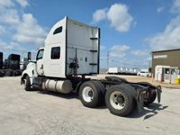 2020 International LT625