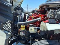 2020 Freightliner M2 106