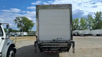 2019 International 4300