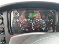 2018 Freightliner M2 106