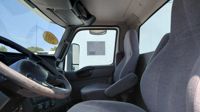 2019 International LT625