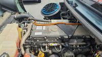 2016 Freightliner M2 112