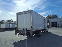 2018 Freightliner M2 106