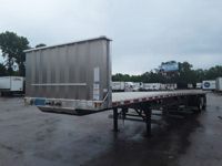 2015 FONTAINE TRUCK EQUIPMENT HCR5212WSA 48/102