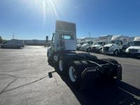 2019 International LT625