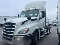 2020 Freightliner NEW CASCADIA PX12664