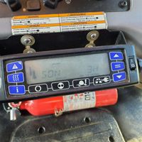 2018 Freightliner M2 106