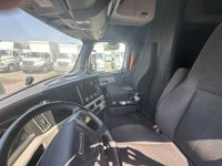 2019 Freightliner NEW CASCADIA PX12664