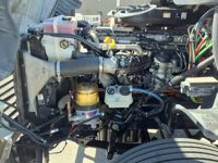 2019 Freightliner CASCADIA 125