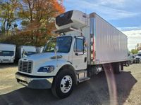 2020 Freightliner M2 106
