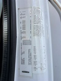 2016 Freightliner 108SD