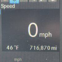 2019 Freightliner NEW CASCADIA PX12664