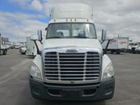 2019 Freightliner CASCADIA 125