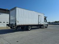 2019 International 4300