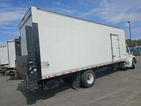 2018 Freightliner M2 106