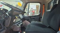 2017 Freightliner M2 106