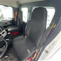 2021 Freightliner NEW CASCADIA PX12664