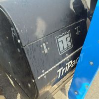 2020 Freightliner CASCADIA 125