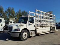 2020 Freightliner M2 106