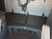 2020 Freightliner NEW CASCADIA PX12664