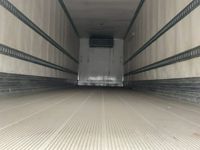 2018 Freightliner M2 106