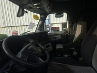 2019 Freightliner CASCADIA 125