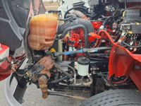 2020 International MV607