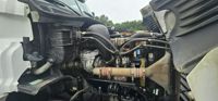 2019 Freightliner CASCADIA 125