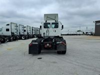 2019 Freightliner NEW CASCADIA PX12664