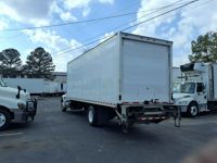 2019 International 4300