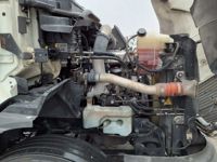 2020 International RH613