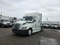 2019 Freightliner NEW CASCADIA PX12664