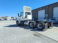 2019 International LT625