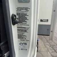 2022 Chevrolet LCF 4500XD