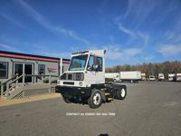 2018 Capacity SABRE 5 4X2