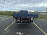 2015 Freightliner M2 106