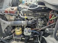 2018 Freightliner CASCADIA 125