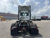 2021 Freightliner NEW CASCADIA PX12664
