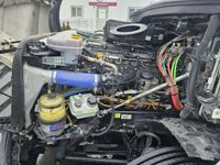 2022 Freightliner NEW CASCADIA PX12664