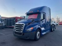 2020 Freightliner NEW CASCADIA PX12664