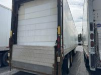 2006 Utility VS2DC 48/156/102