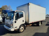 2023 Chevrolet LCF 4500HD