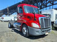 2018 Freightliner CASCADIA 113