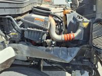 2019 International COF9670