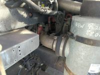 2017 Freightliner MT55