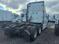 2021 Freightliner NEW CASCADIA PX12664