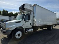 2016 International 4300